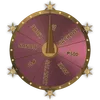 Lucky Spin