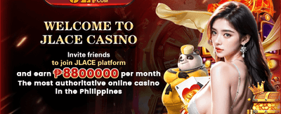 VIP Loyalty Program