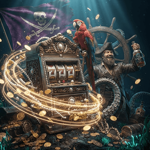 Premium gaming dashboard with gold rewards