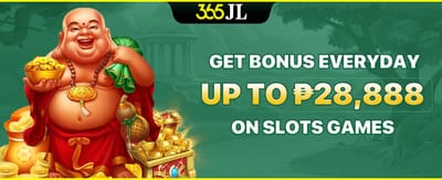 Weekend Slot Fever