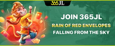 Welcome Slot Package