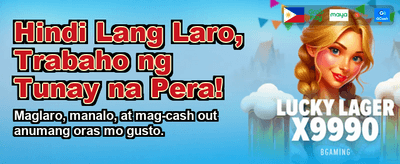 Join Now for Big Wins