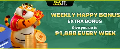Welcome Bonus 100%