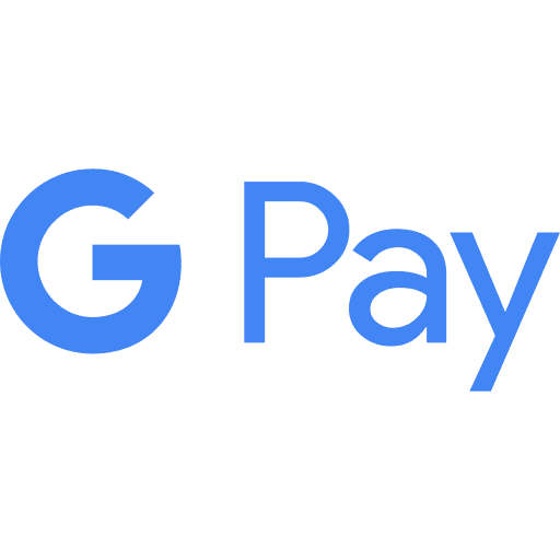 Bank Transfer
