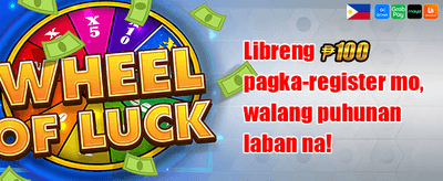 VIP Cashback Special