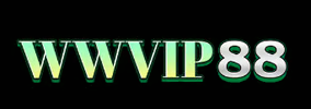 WWVIP88